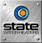 State