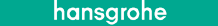 Hansgrohe