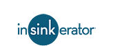 insink erator