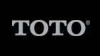 Toto